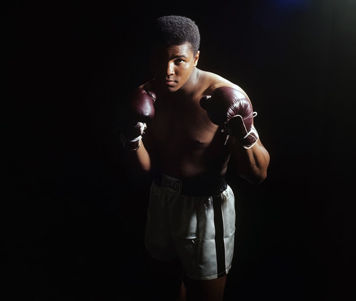 1965-0402-Muhammad-Ali-079008499.jpg